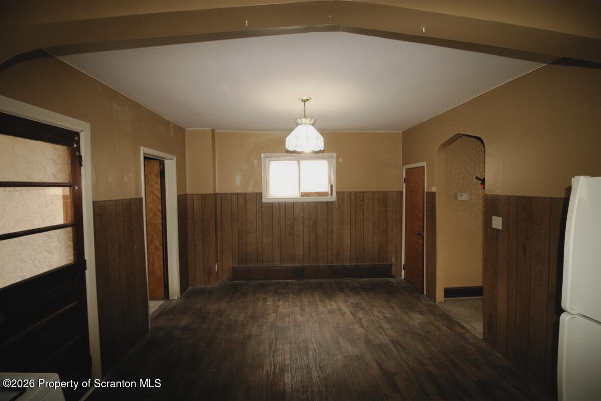 437 Phelps Street Scranton, PA 18509 - Photo 7 of 11 465f204f-6c82-4f1a-bf70-e2cfb0e64270