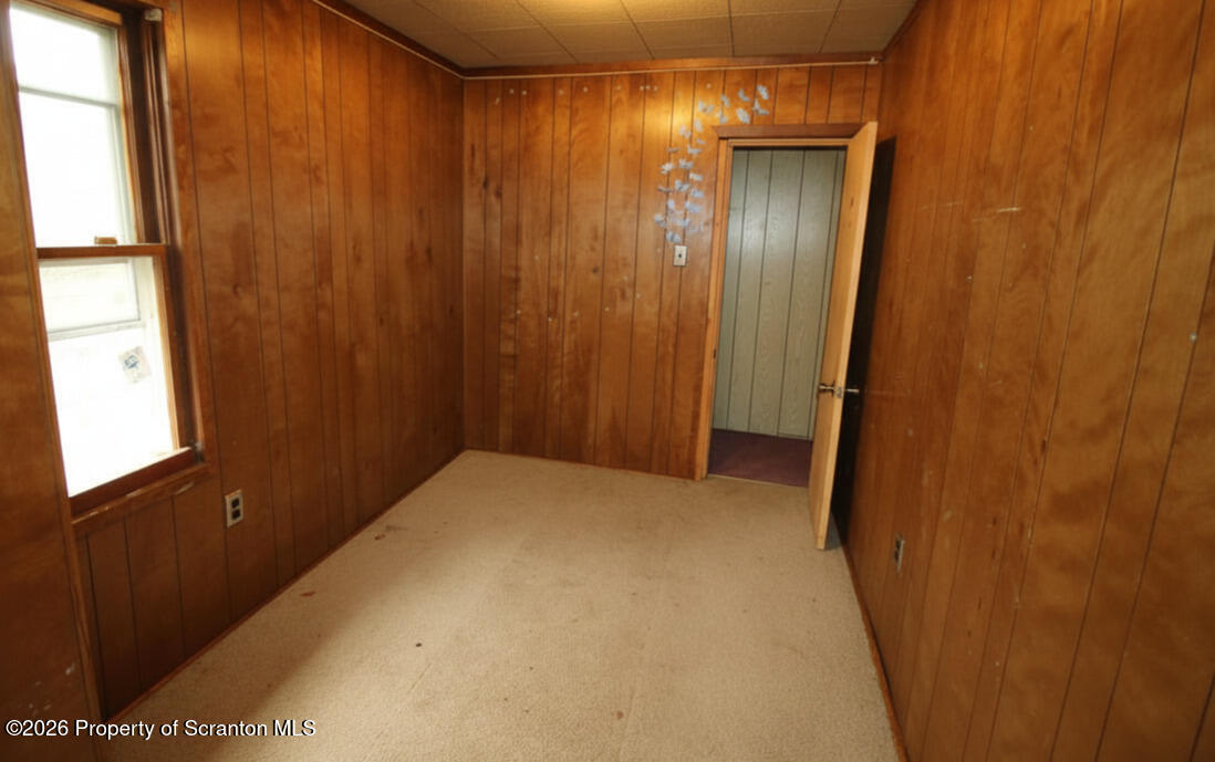 437 Phelps Street Scranton, PA 18509 - Photo 10 of 11 94c0a462-fc31-40b5-9bf4-eac81ebc0fa4