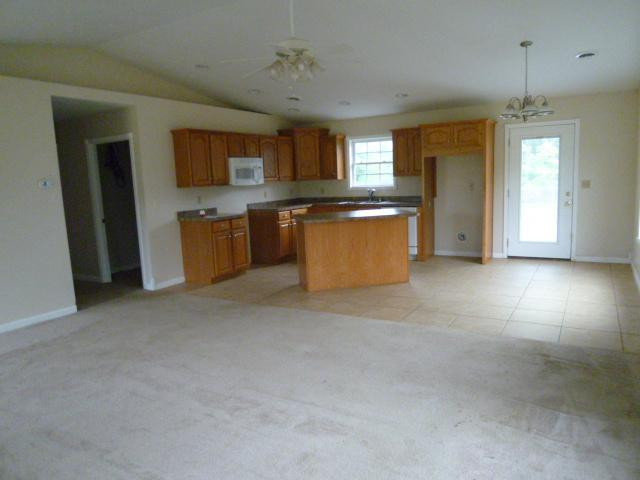 216 Old Sweet Owen Road Owenton, KY 40359 - Photo 3 of 16 Gallery Image 3