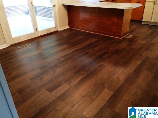 69 Virginia Street Oneonta, AL 35121 - Photo 24 of 48