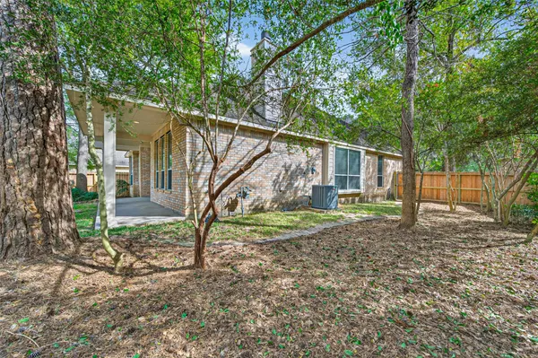 a view of a house with a porch