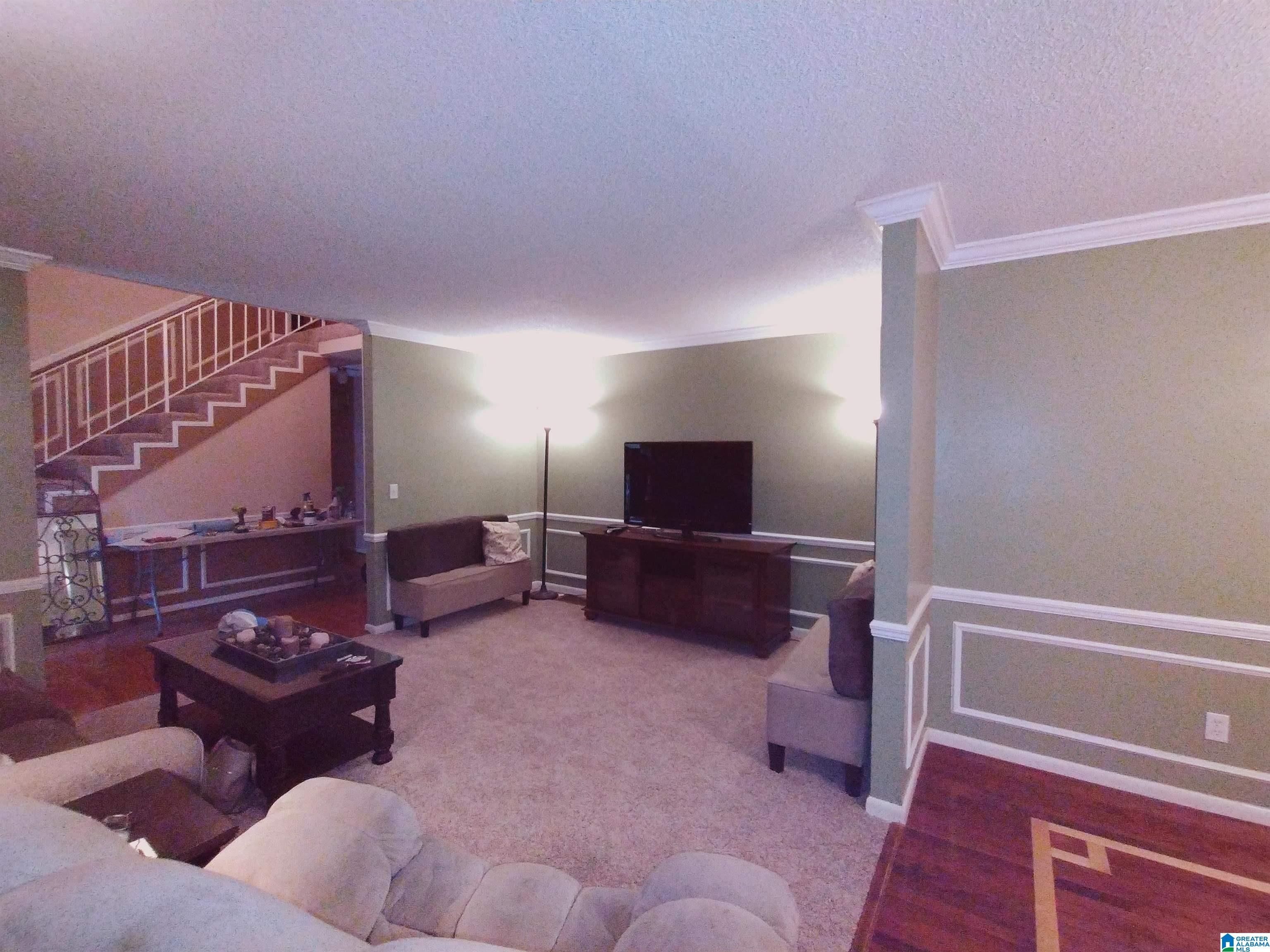 1829 Hamilton Road Pelham, AL 35124 - Photo 11 of 27