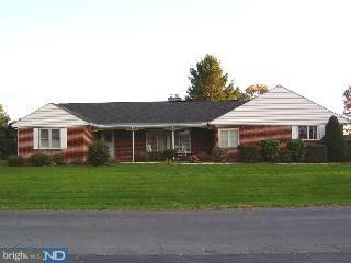 1514 Robin Road Coatesville, PA 19320 - Photo 1 of 5 Gallery Image 1