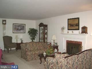1514 Robin Road Coatesville, PA 19320 - Photo 3 of 5 Gallery Image 3