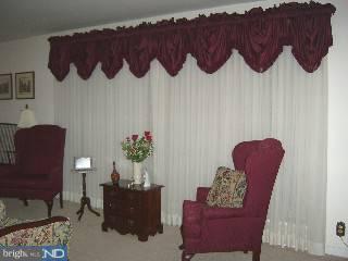 1514 Robin Road Coatesville, PA 19320 - Photo 4 of 5 Gallery Image 4