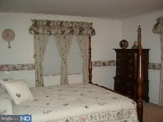1514 Robin Road Coatesville, PA 19320 - Photo 5 of 5 Gallery Image 5
