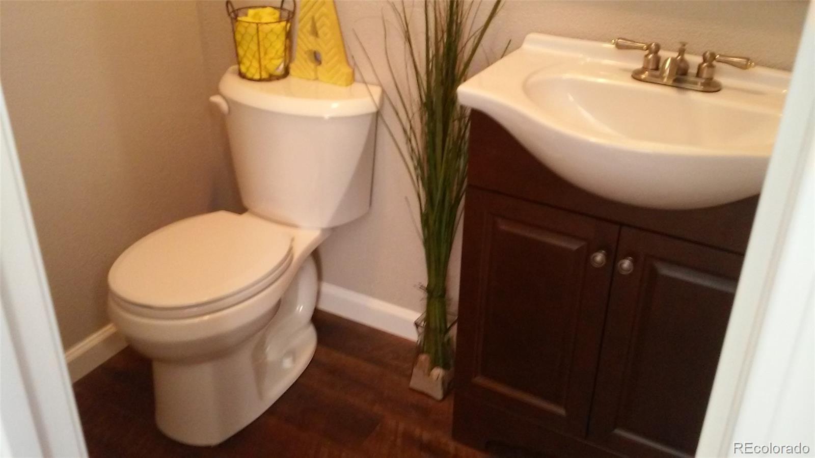 8539 Rabbitbrush Way Parker, CO 80134 - Photo 11 of 21 Gallery Image 11