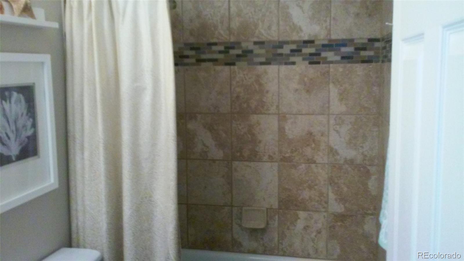 8539 Rabbitbrush Way Parker, CO 80134 - Photo 15 of 21 Gallery Image 15
