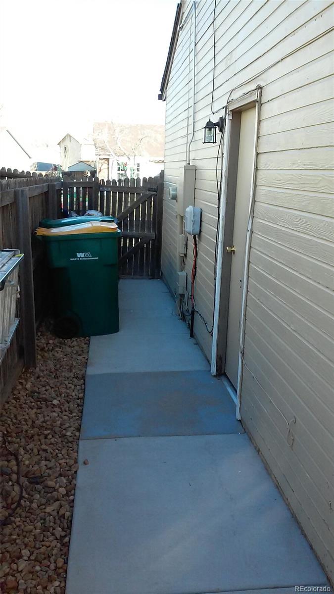 8539 Rabbitbrush Way Parker, CO 80134 - Photo 19 of 21 Gallery Image 19