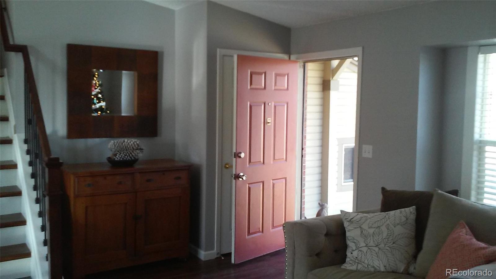 8539 Rabbitbrush Way Parker, CO 80134 - Photo 2 of 21 Gallery Image 2