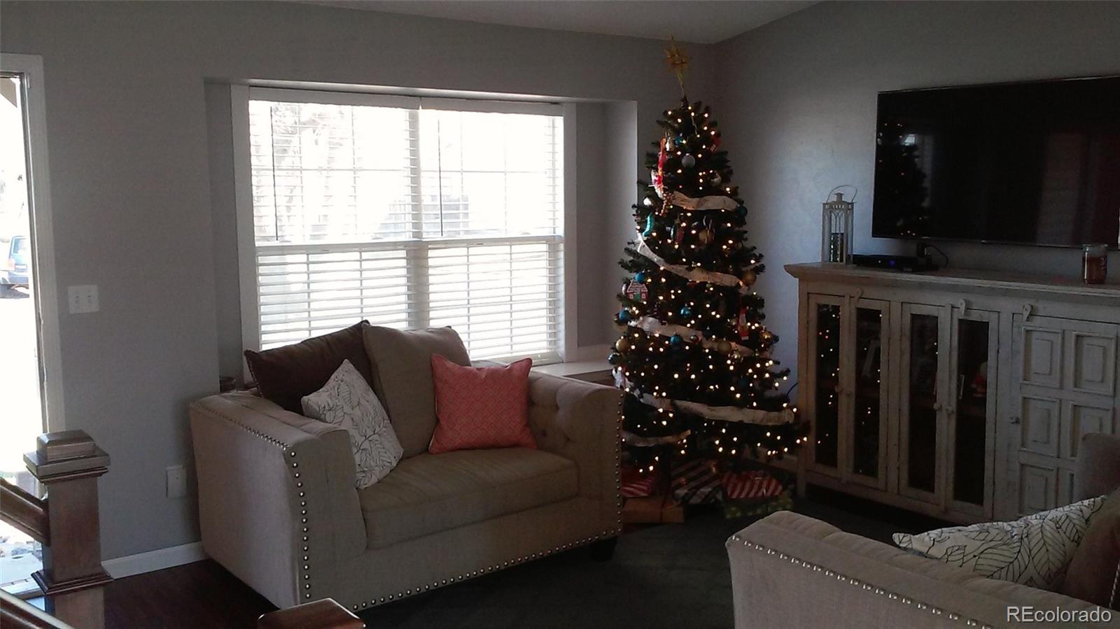 8539 Rabbitbrush Way Parker, CO 80134 - Photo 3 of 21 Gallery Image 3
