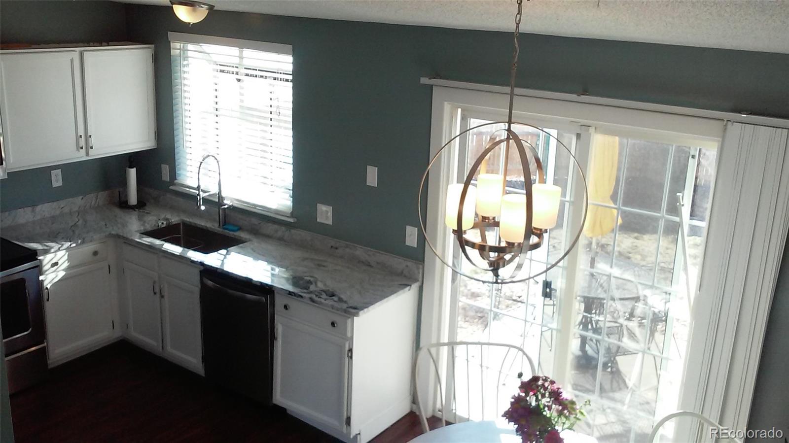 8539 Rabbitbrush Way Parker, CO 80134 - Photo 8 of 21 Gallery Image 8
