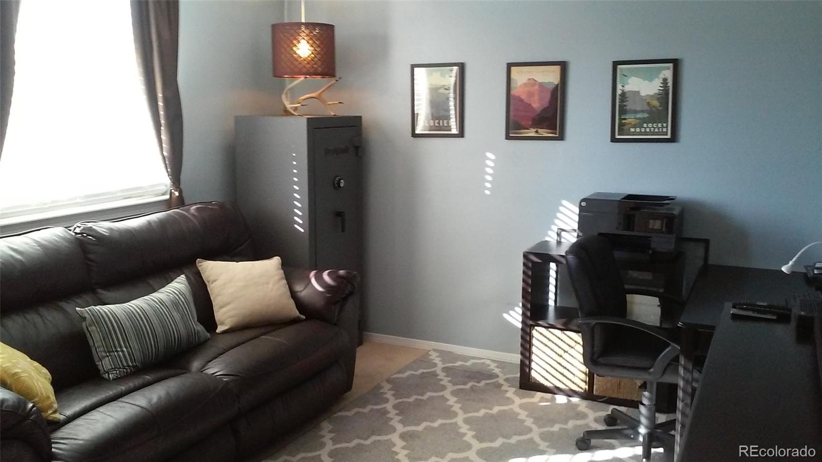 8539 Rabbitbrush Way Parker, CO 80134 - Photo 10 of 21 Gallery Image 10