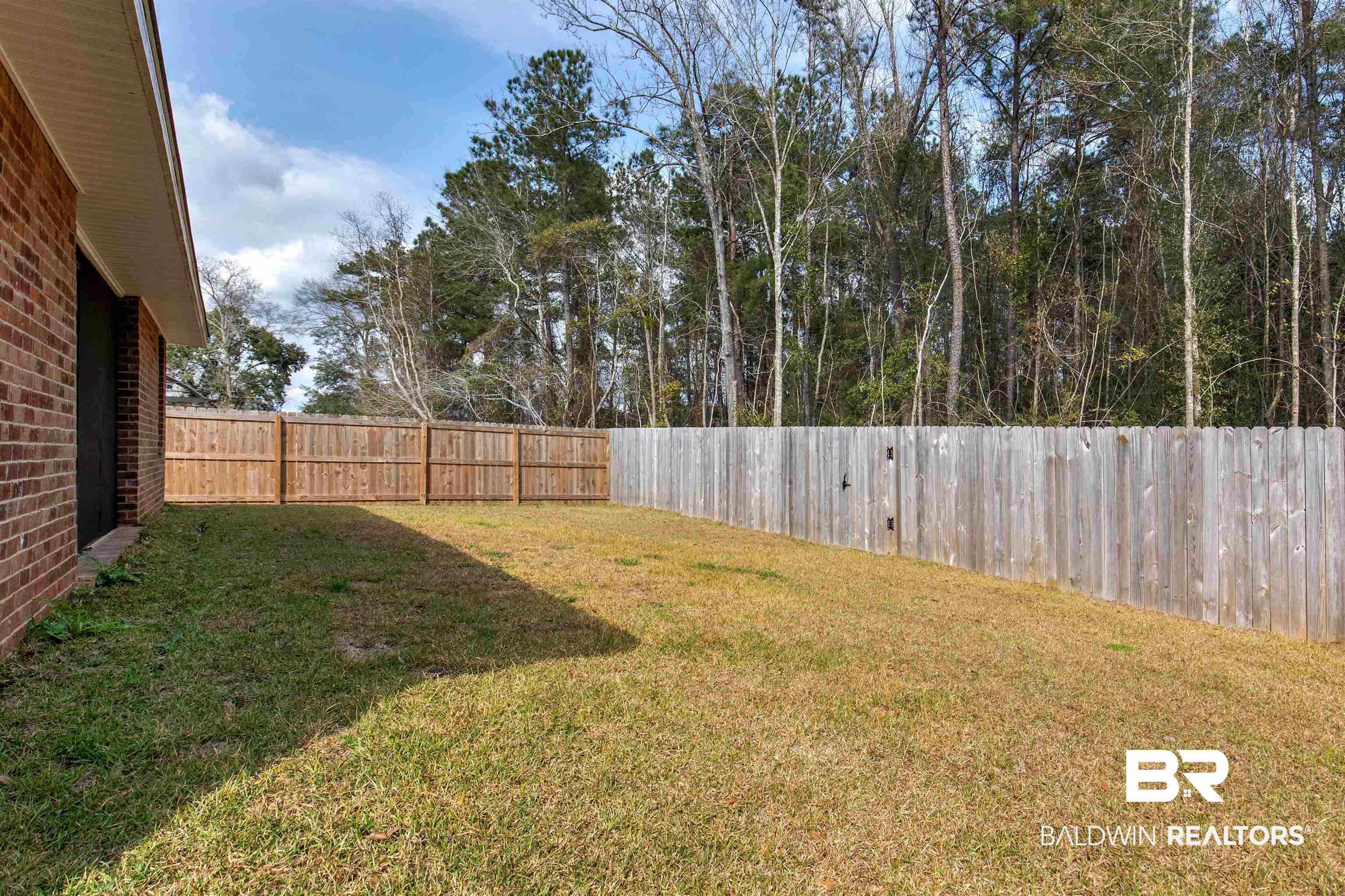 1970 Redpine Drive Semmes, AL 36575 - Photo 21 of 25