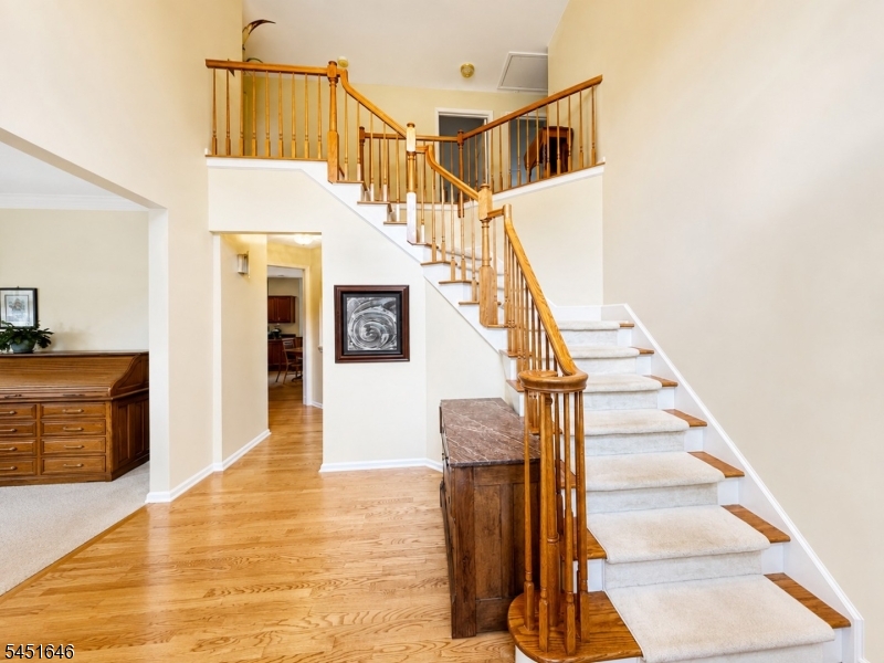 80 Plum Brook Road Flemington, NJ 08822 - Photo 5 of 46 Gallery Image 5