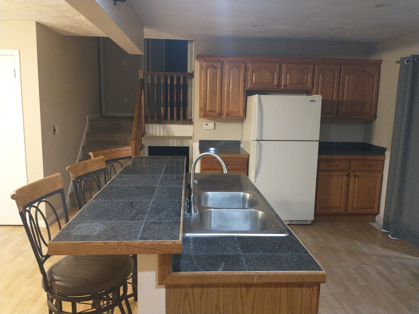 403 Cedar Street Delavan, IL 61734 - Photo 11 of 28 Gallery Image 11