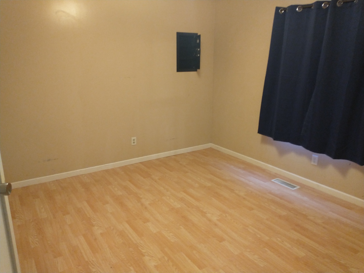 403 Cedar Street Delavan, IL 61734 - Photo 14 of 28 Gallery Image 14