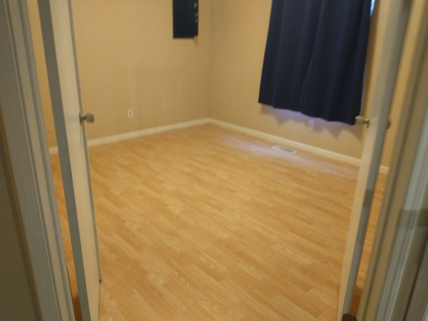 403 Cedar Street Delavan, IL 61734 - Photo 15 of 28 Gallery Image 15