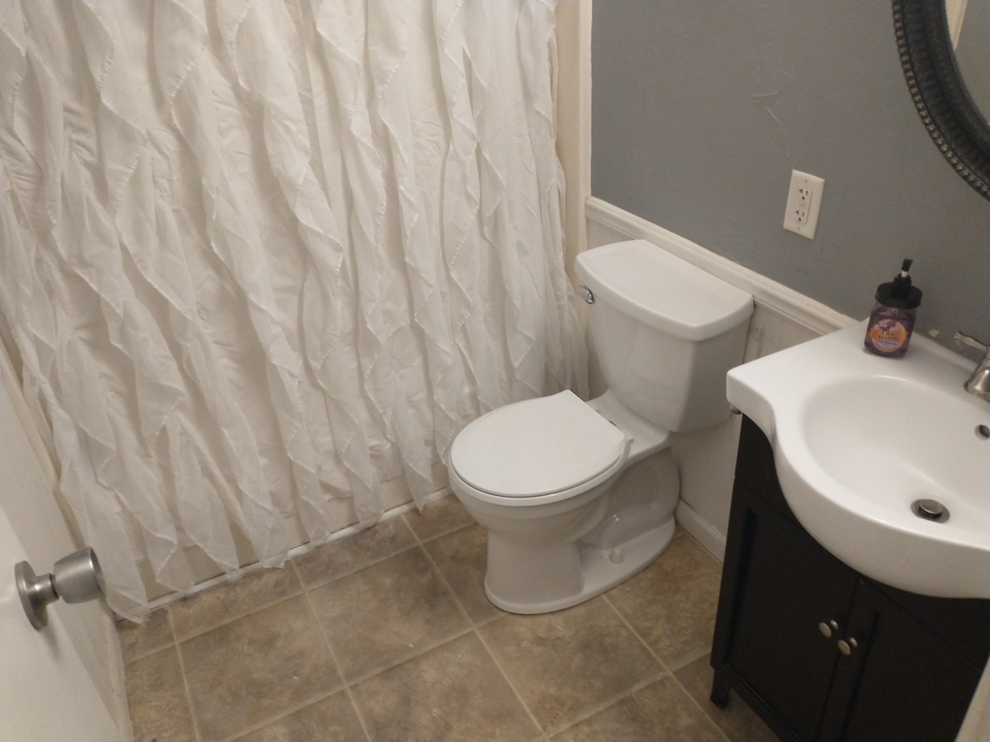 403 Cedar Street Delavan, IL 61734 - Photo 16 of 28 Gallery Image 16