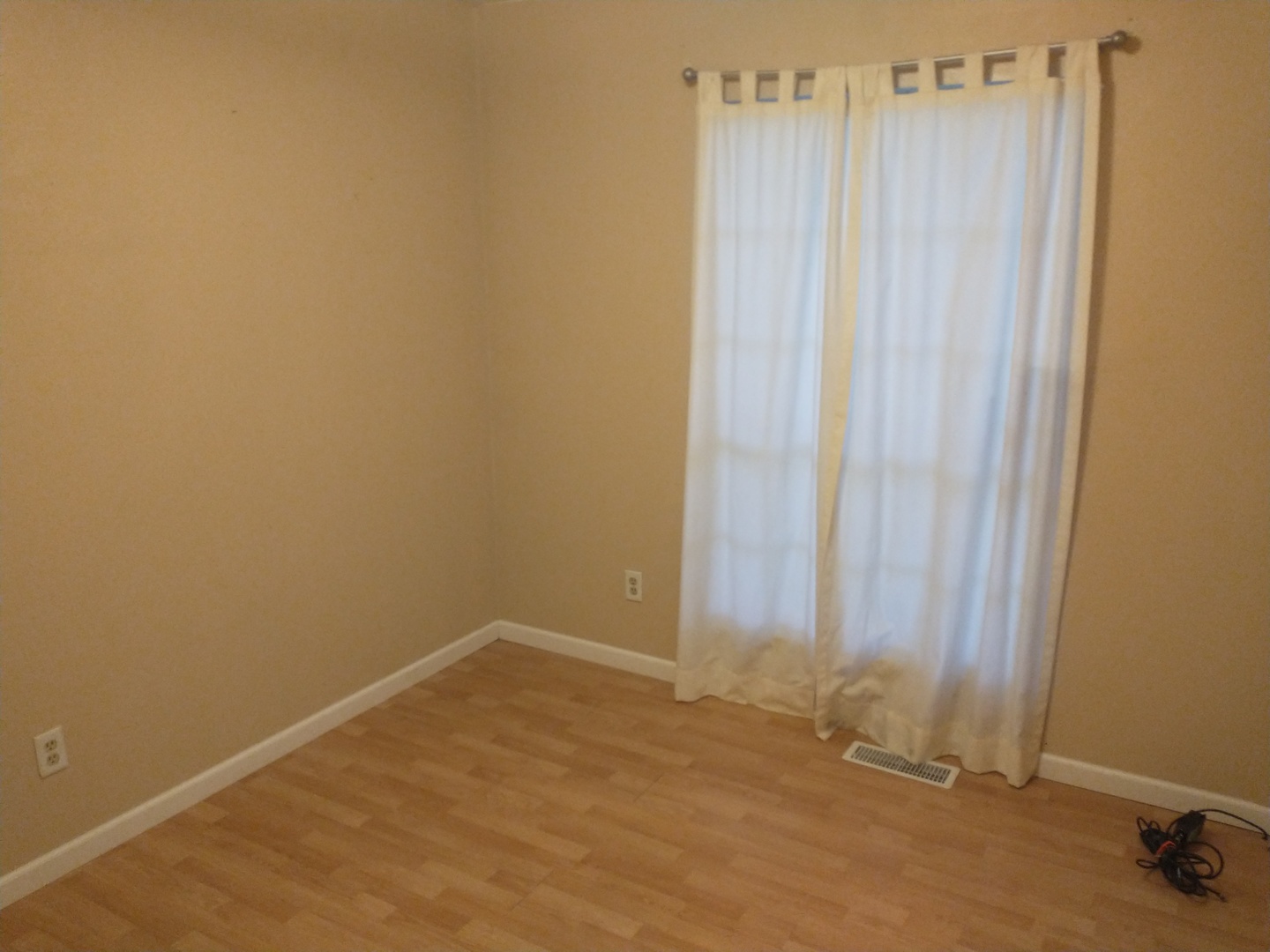 403 Cedar Street Delavan, IL 61734 - Photo 18 of 28 Gallery Image 18