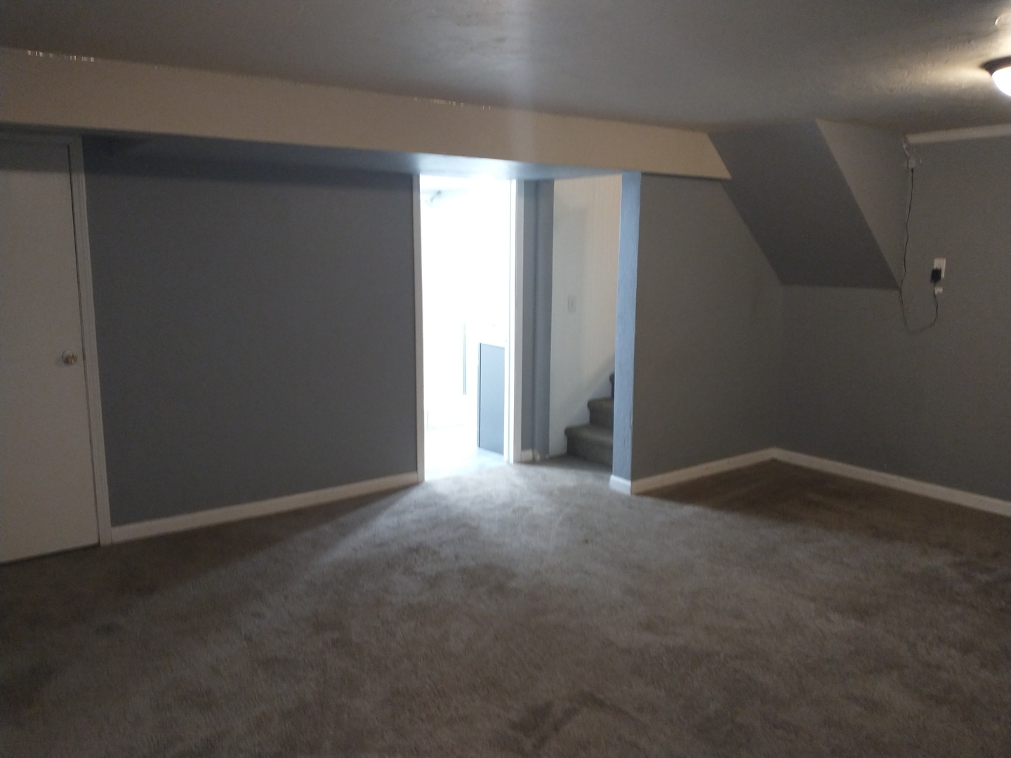 403 Cedar Street Delavan, IL 61734 - Photo 21 of 28 Gallery Image 21