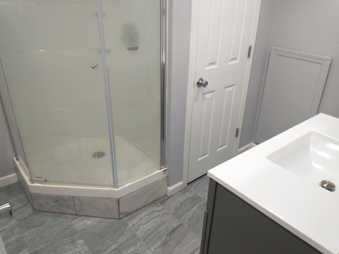 403 Cedar Street Delavan, IL 61734 - Photo 23 of 28 Gallery Image 23