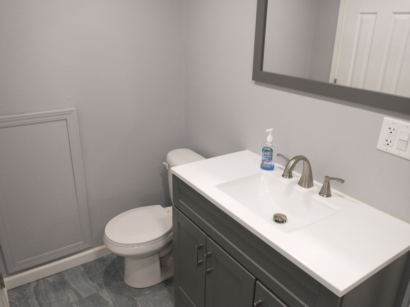 403 Cedar Street Delavan, IL 61734 - Photo 24 of 28 Gallery Image 24