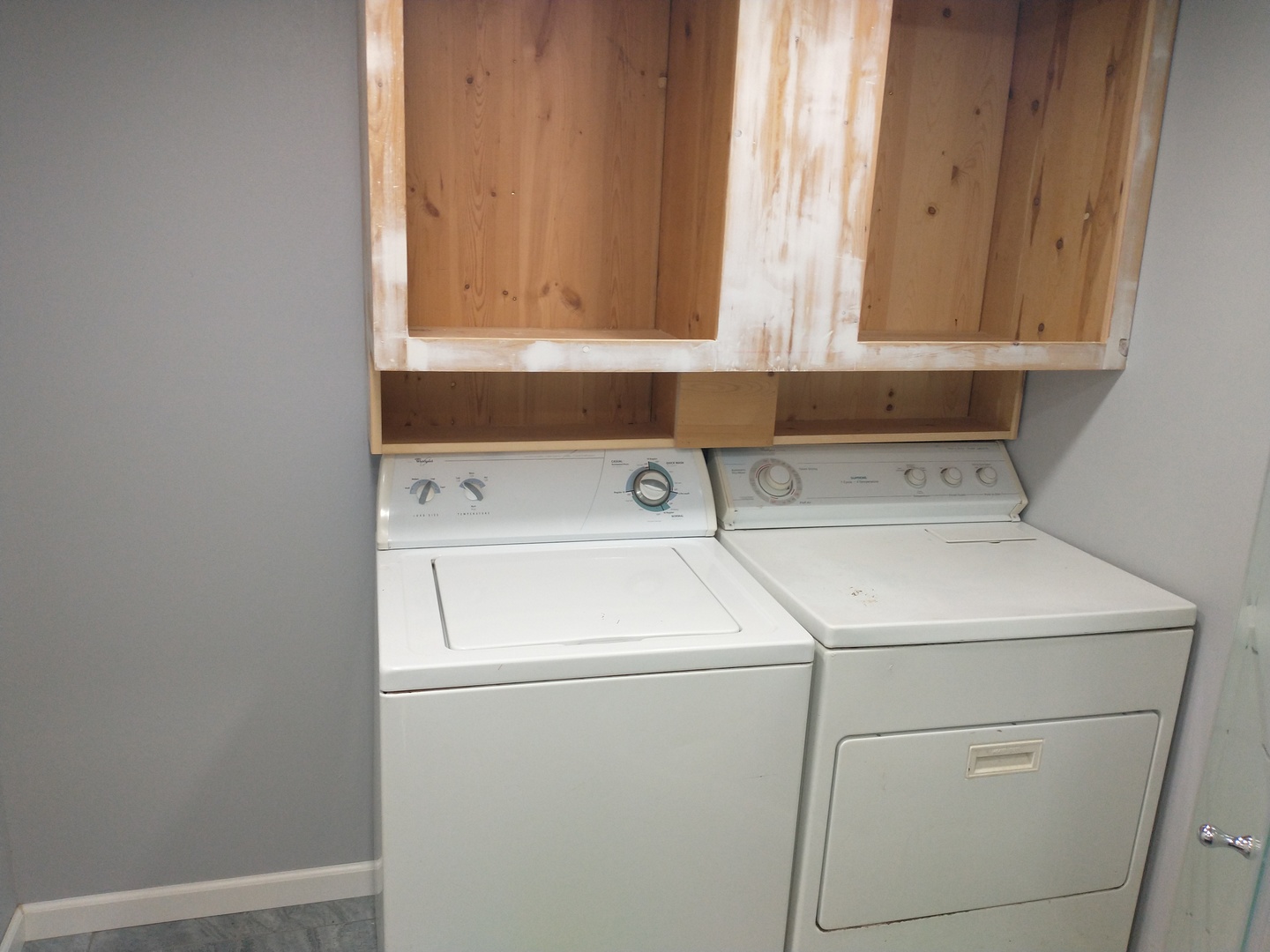 403 Cedar Street Delavan, IL 61734 - Photo 25 of 28 Gallery Image 25