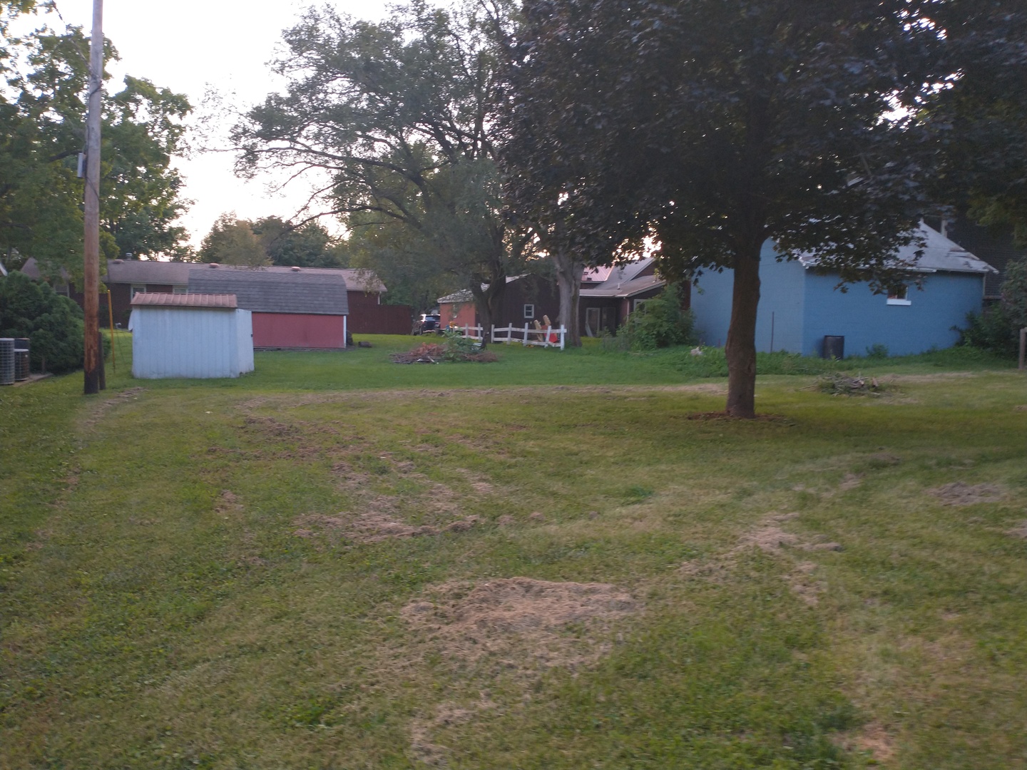 403 Cedar Street Delavan, IL 61734 - Photo 26 of 28 Gallery Image 26