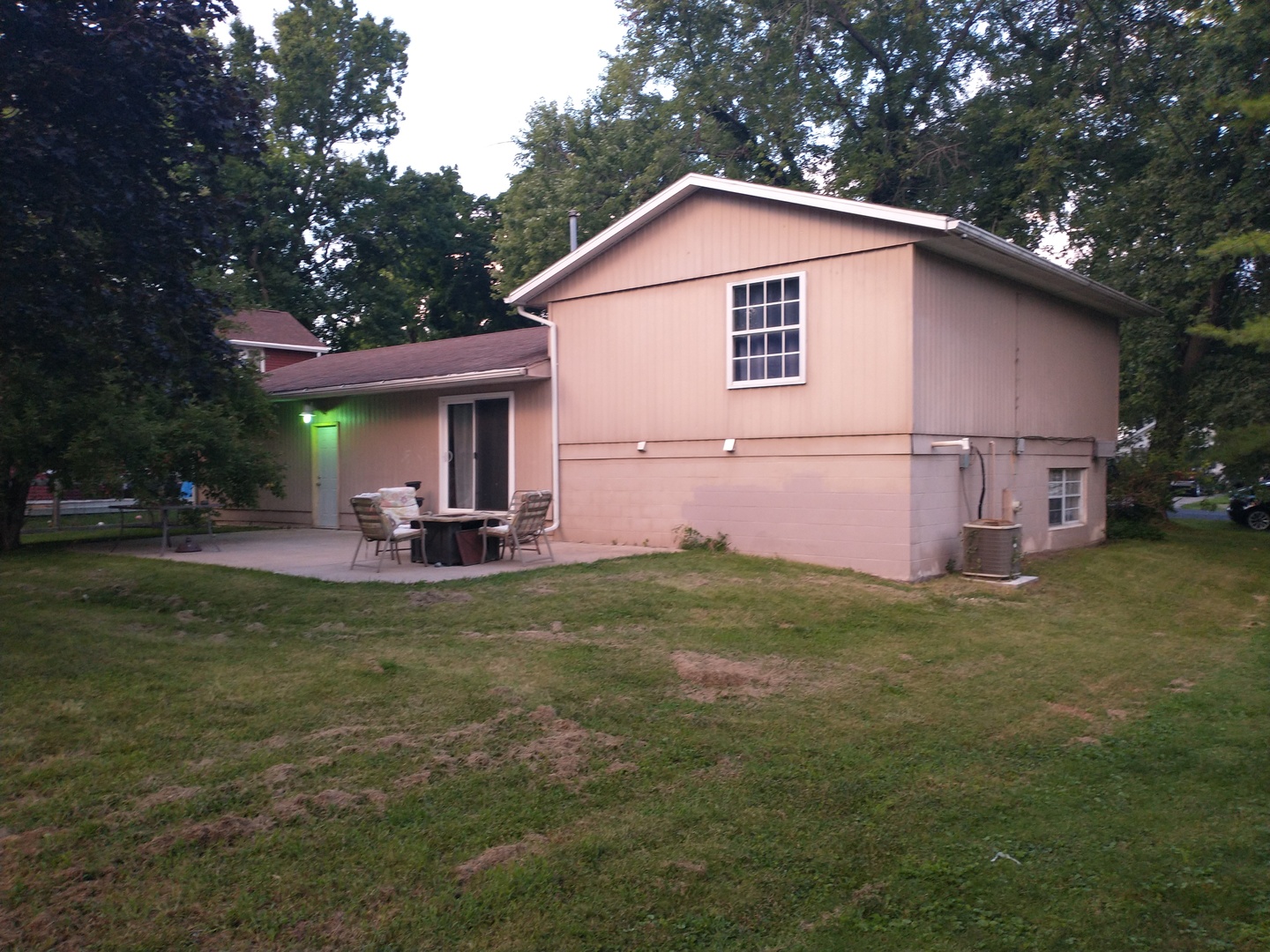 403 Cedar Street Delavan, IL 61734 - Photo 27 of 28 Gallery Image 27