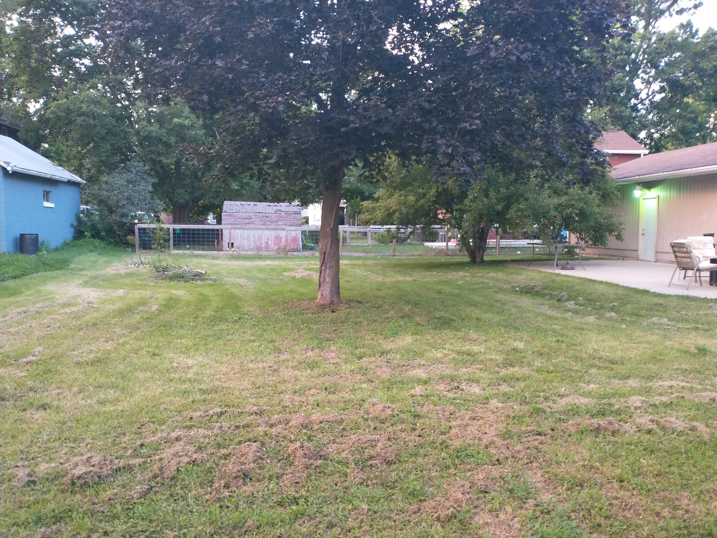 403 Cedar Street Delavan, IL 61734 - Photo 28 of 28 Gallery Image 28