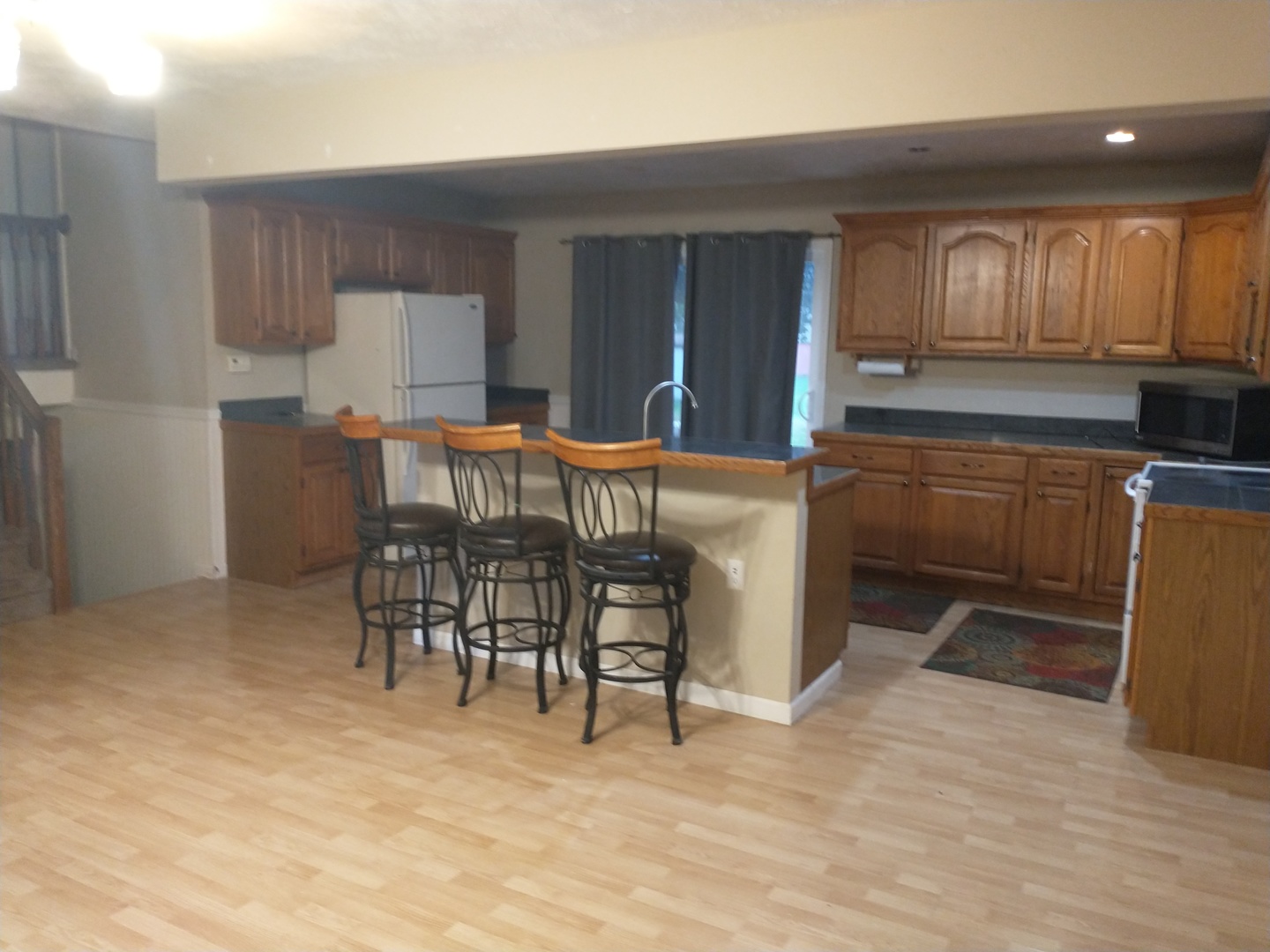 403 Cedar Street Delavan, IL 61734 - Photo 3 of 28 Gallery Image 3