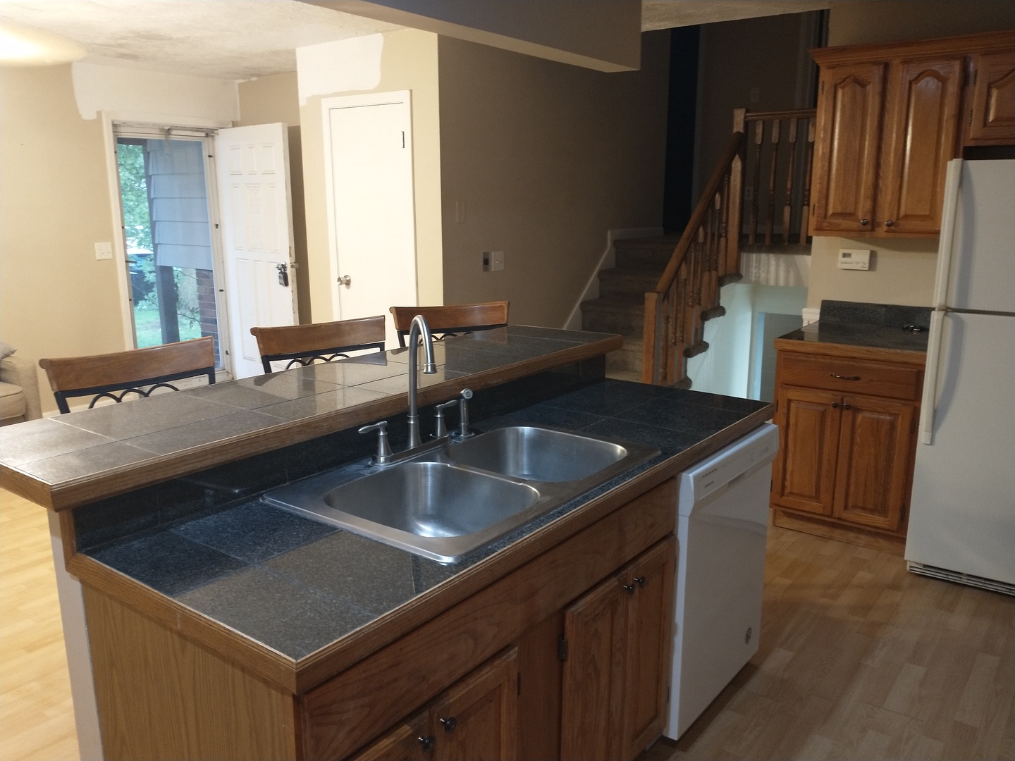 403 Cedar Street Delavan, IL 61734 - Photo 5 of 28 Gallery Image 5