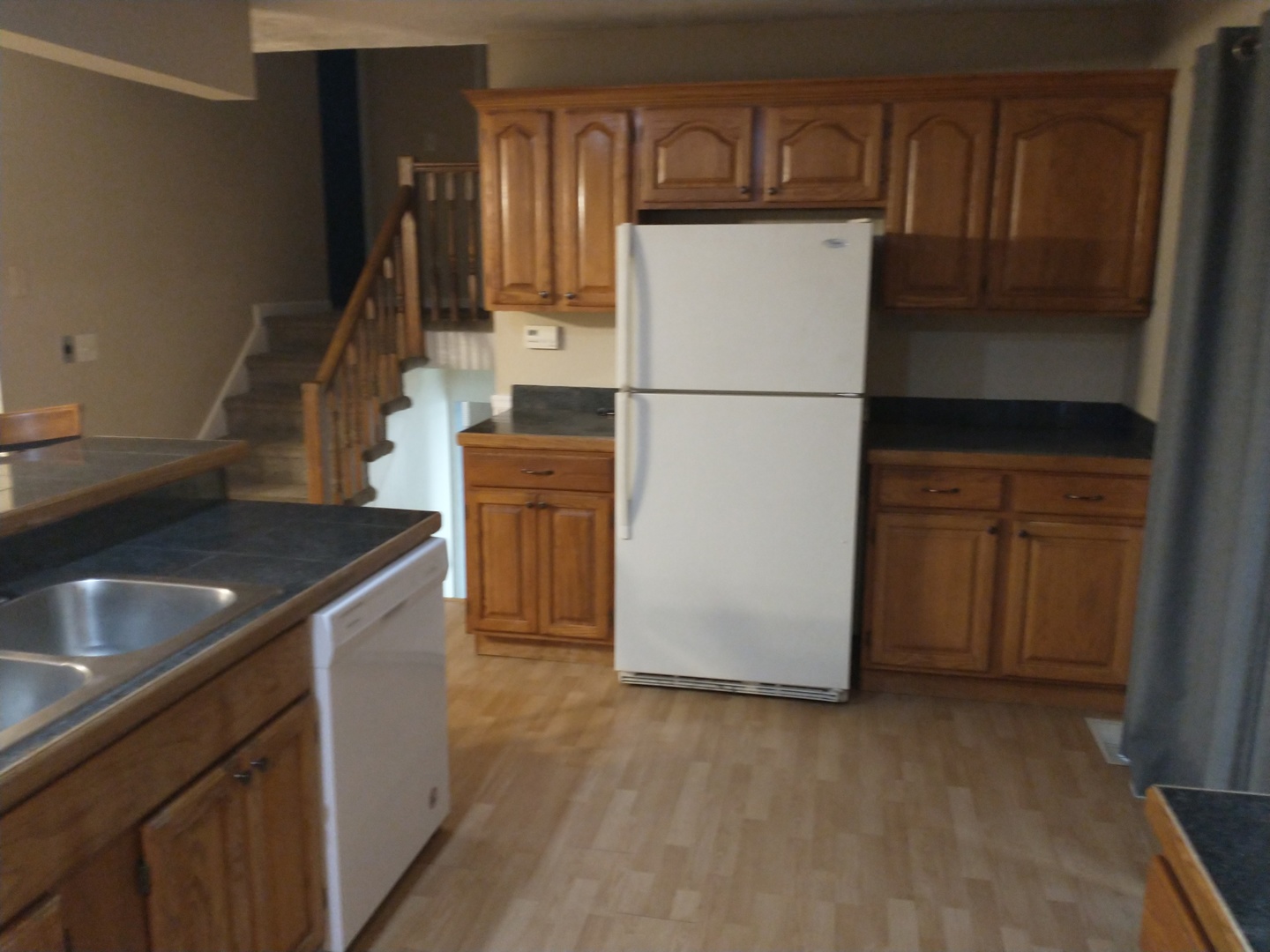 403 Cedar Street Delavan, IL 61734 - Photo 6 of 28 Gallery Image 6