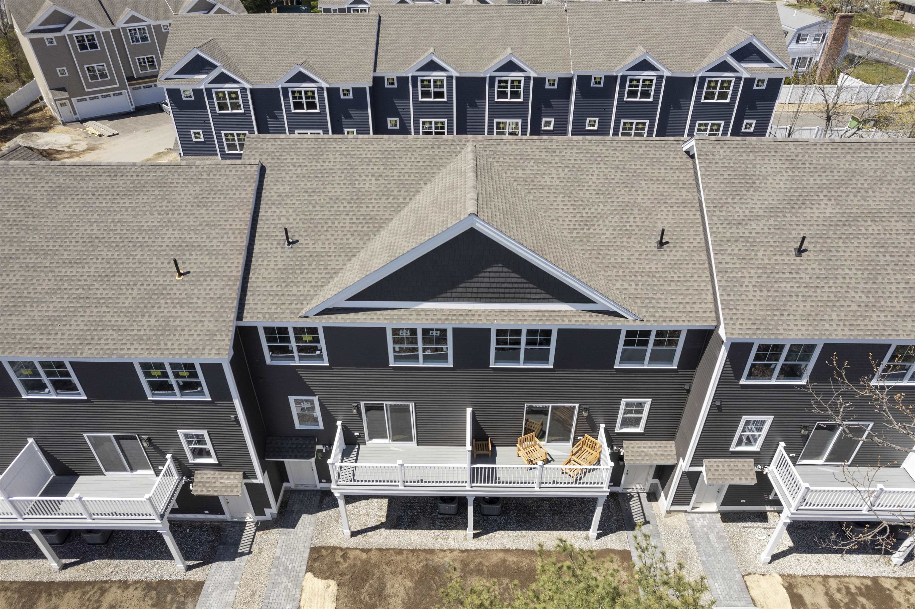55 Ocean Road, Unit 16 Portsmouth, NH 03801 - Photo 1 of 12 Gallery Image 1