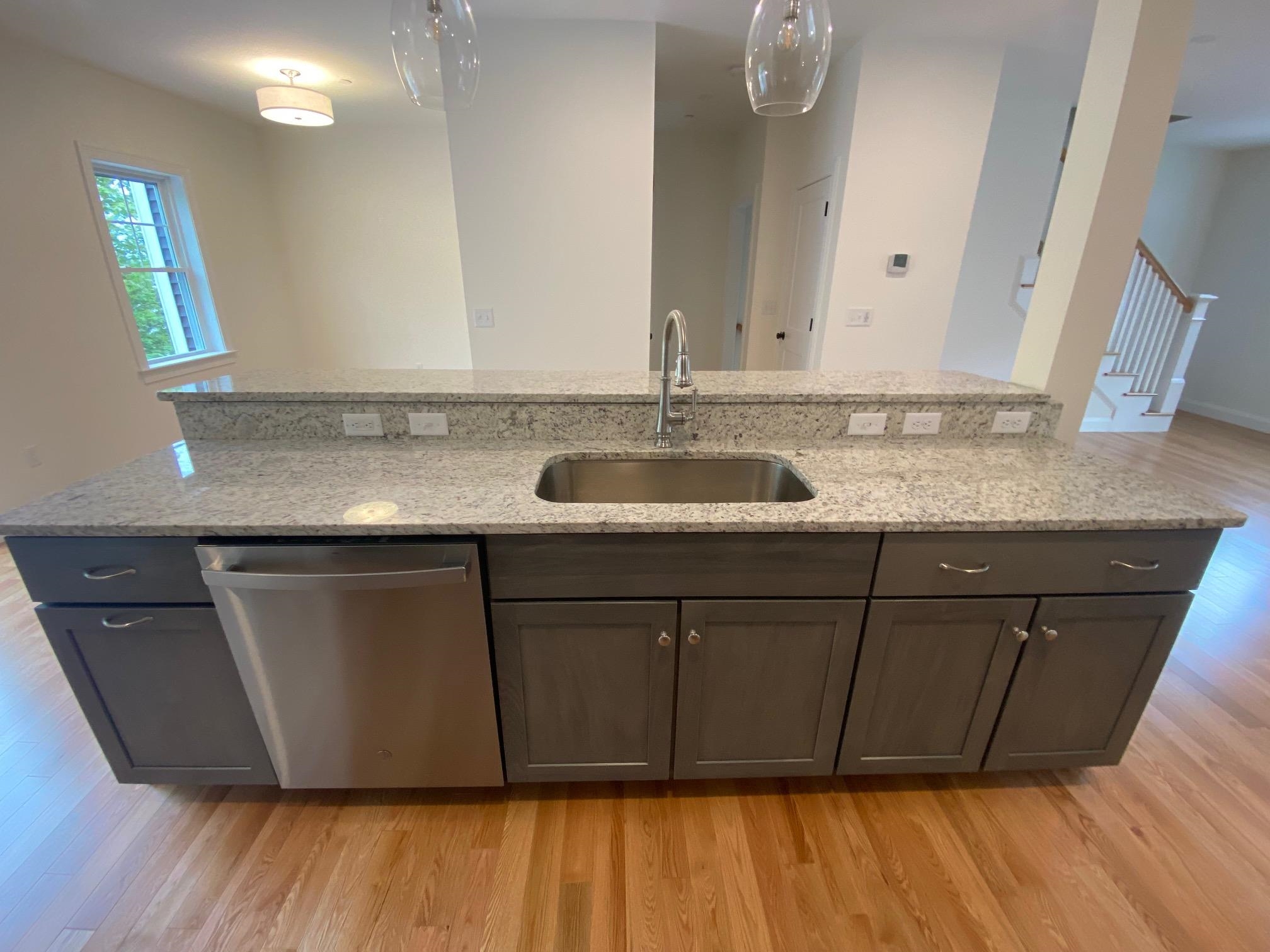 55 Ocean Road, Unit 16 Portsmouth, NH 03801 - Photo 11 of 12 Gallery Image 11