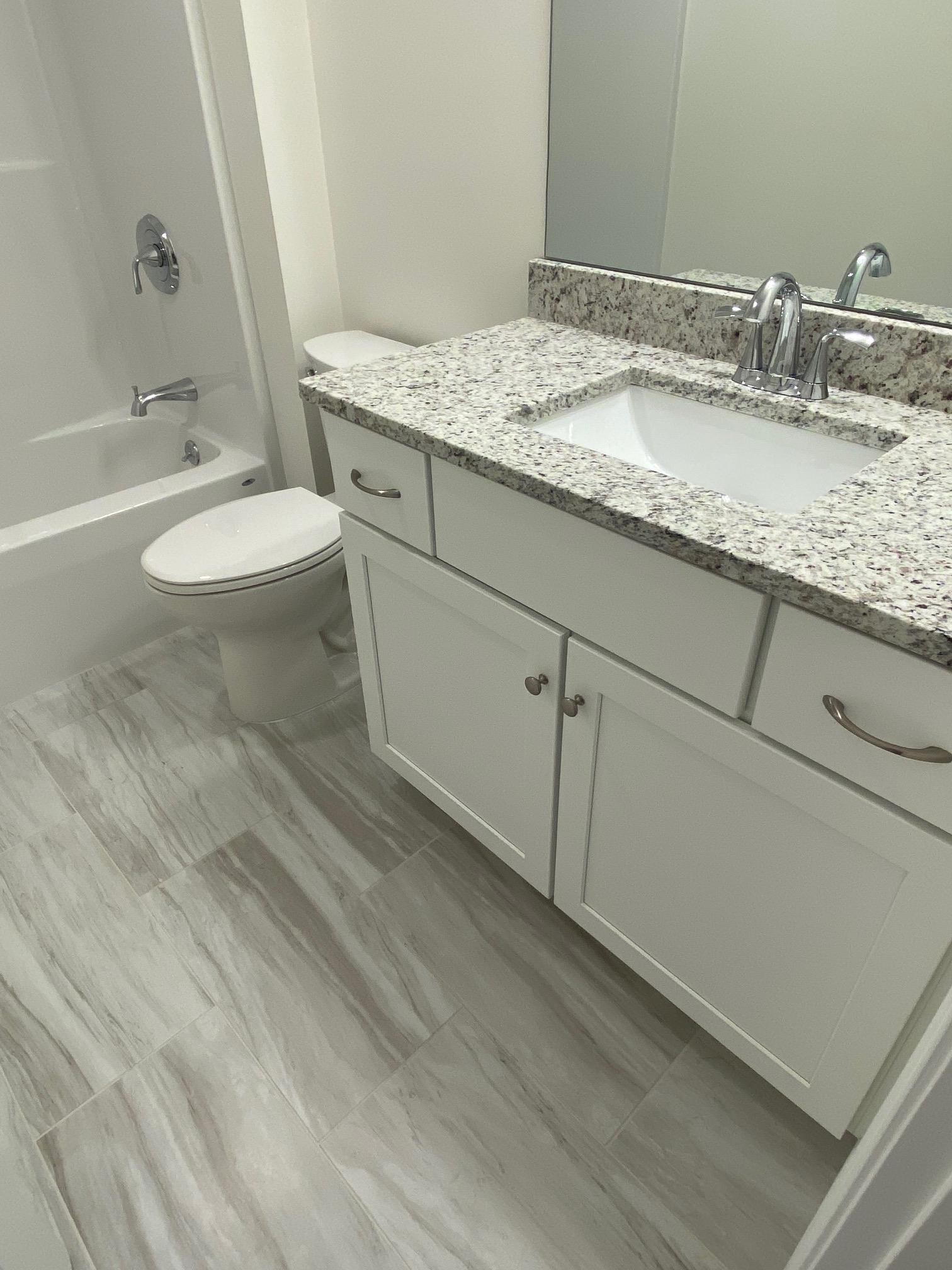 55 Ocean Road, Unit 16 Portsmouth, NH 03801 - Photo 12 of 12 Gallery Image 12