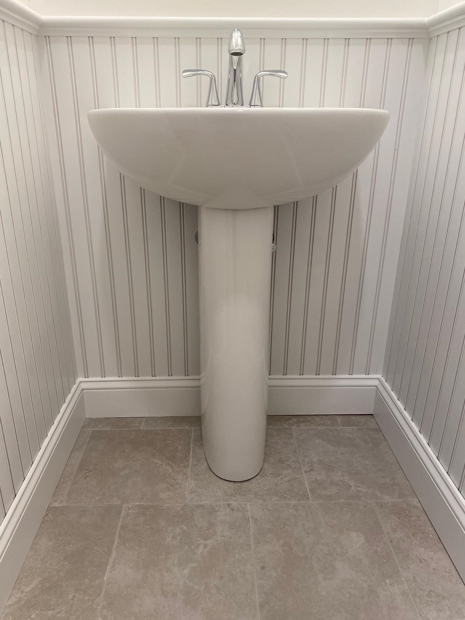 55 Ocean Road, Unit 16 Portsmouth, NH 03801 - Photo 7 of 12 Gallery Image 7