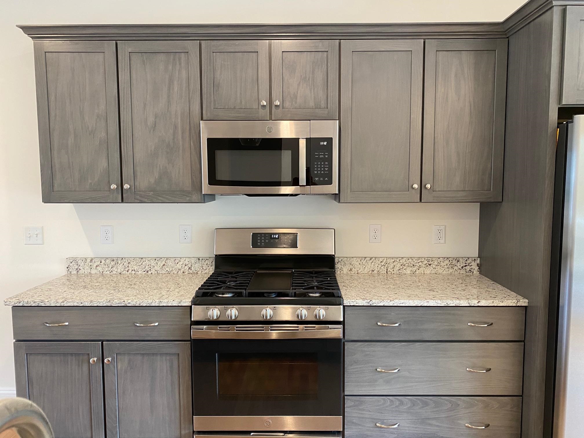 55 Ocean Road, Unit 16 Portsmouth, NH 03801 - Photo 8 of 12 Gallery Image 8