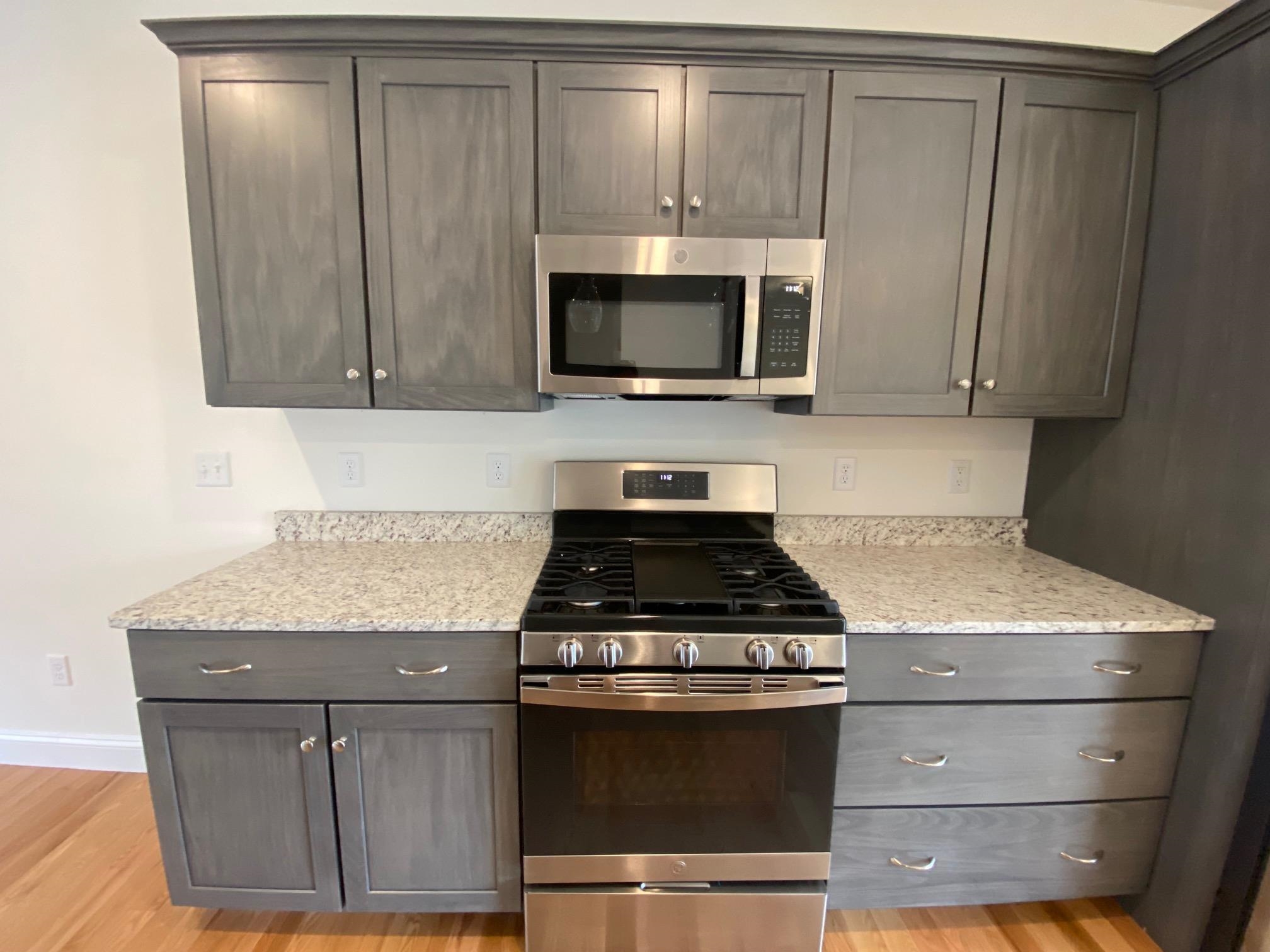 55 Ocean Road, Unit 16 Portsmouth, NH 03801 - Photo 10 of 12 Gallery Image 10