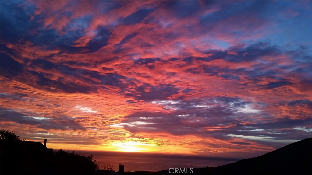 320 Foothill Road Pismo Beach, CA 93449 - Photo 19 of 31 Sunset