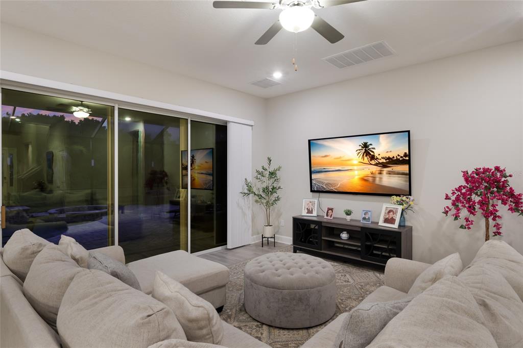3533 Big Sky Way Lakewood Ranch, FL 34211 - Photo 12 of 85