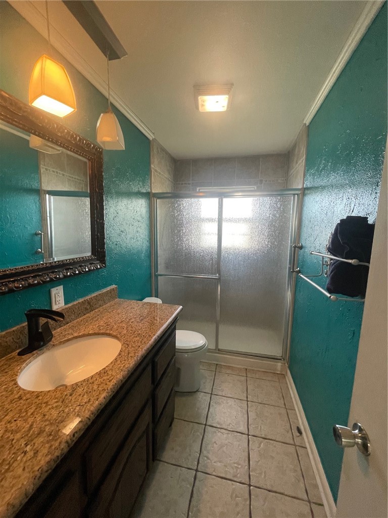 372 East Fm 771 Riviera, TX 78379 - Photo 19 of 23 Gallery Image 19