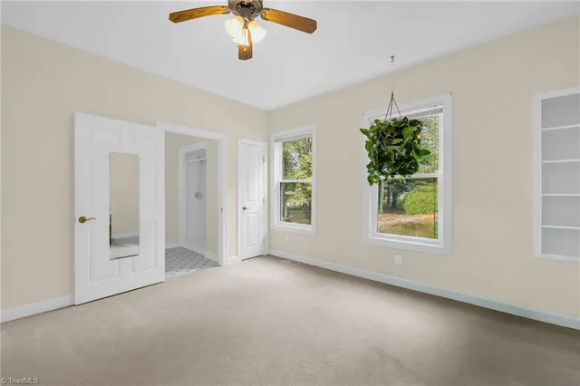 $675,000 | 1803 Fleming Road, Greensboro, NC 27410