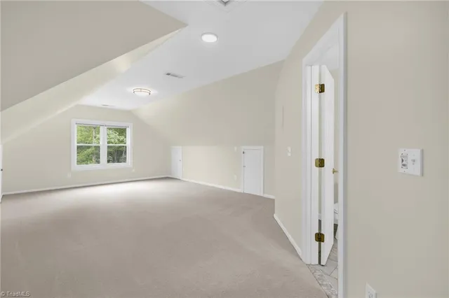 $675,000 | 1803 Fleming Road, Greensboro, NC 27410