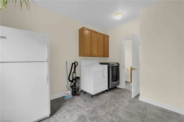 $660,000 | 1803 Fleming Road, Greensboro, NC 27410