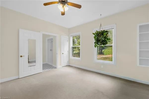 $660,000 | 1803 Fleming Road, Greensboro, NC 27410