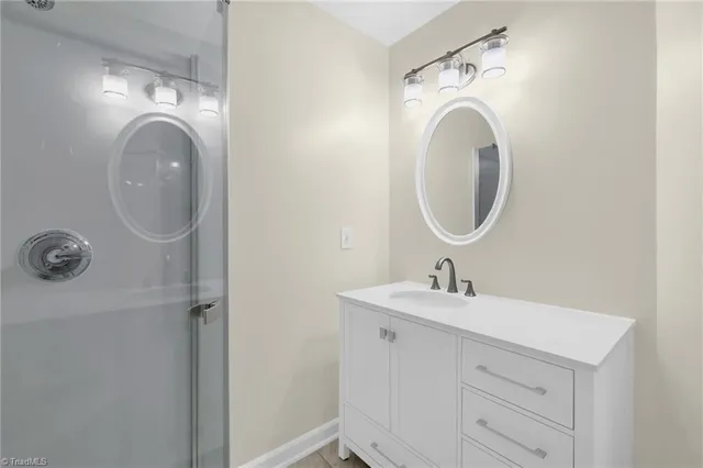 $675,000 | 1803 Fleming Road, Greensboro, NC 27410