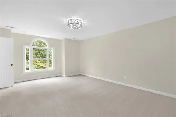 $660,000 | 1803 Fleming Road, Greensboro, NC 27410