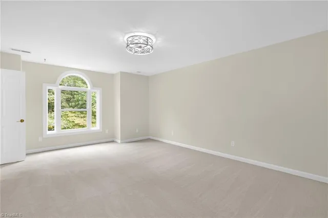 $675,000 | 1803 Fleming Road, Greensboro, NC 27410